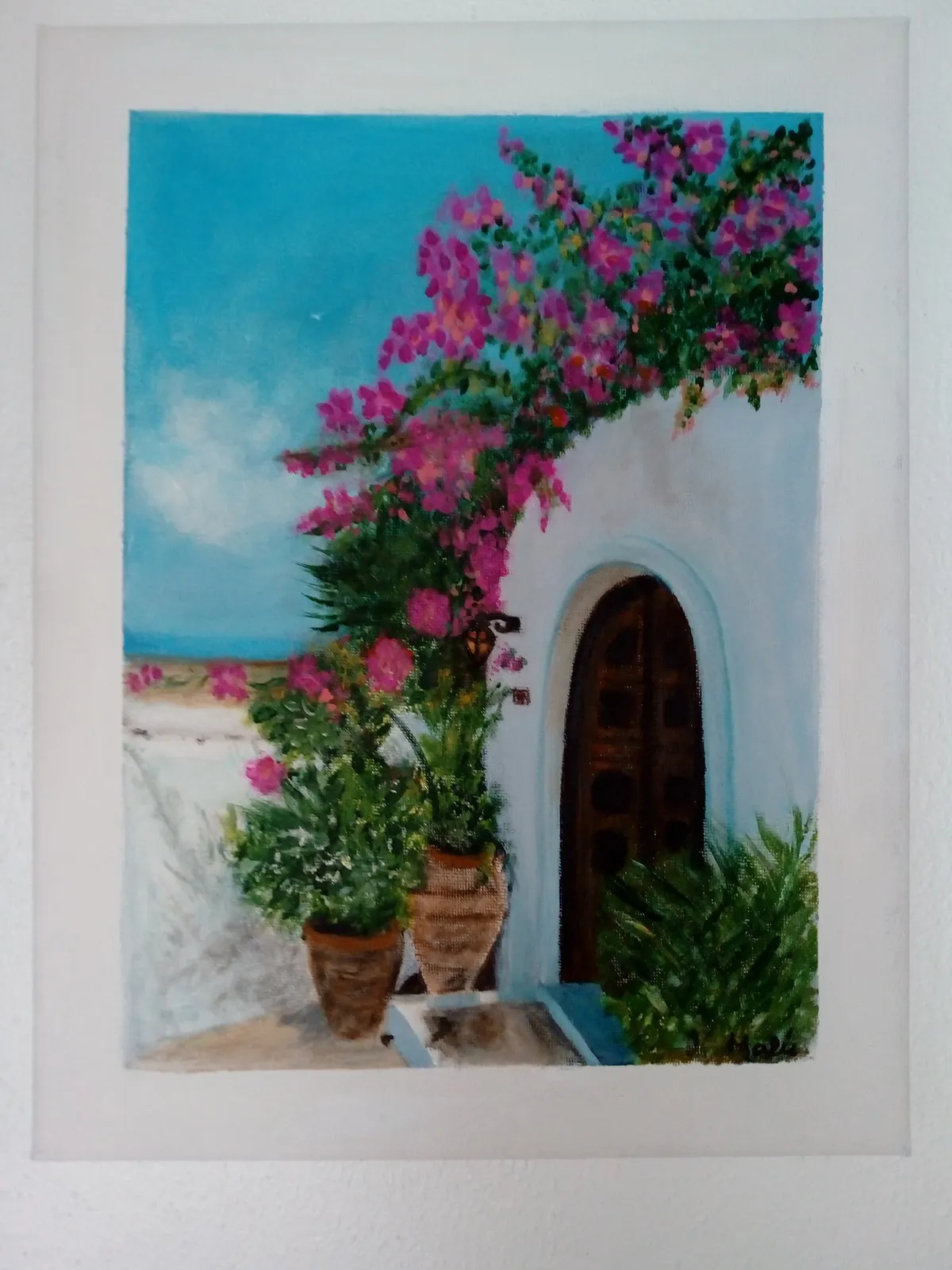 Algarve